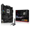 90MB1BQ0-M0EAY0 ASUS ROG STRIX B650E-F AMD B650 AM5 DDR5 ATX Motherboard