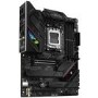 Asus ROG STRIX B650E-F AMD B650 AM5 DDR5 Wi-Fi ATX Motherboard