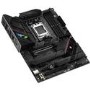 Asus ROG STRIX B650E-F AMD B650 AM5 DDR5 Wi-Fi ATX Motherboard