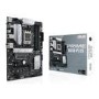 ASUS Prime B650-PLUS AMD B650 AM5 DDR5 ATX Motherboard