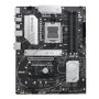 ASUS Prime B650-PLUS AMD B650 AM5 DDR5 ATX Motherboard