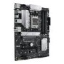 ASUS Prime B650-PLUS AMD B650 AM5 DDR5 ATX Motherboard