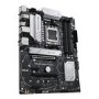 ASUS Prime B650-PLUS AMD B650 AM5 DDR5 ATX Motherboard