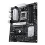 ASUS Prime B650-PLUS AMD B650 AM5 DDR5 ATX Motherboard