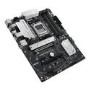 ASUS Prime B650-PLUS AMD B650 AM5 DDR5 ATX Motherboard