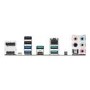 ASUS Prime B650-PLUS AMD B650 AM5 DDR5 ATX Motherboard