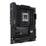 ASUS TUF Gaming B650-PLUS Wi-Fi AMD B650 AM5 DDR5 ATX Motherboard