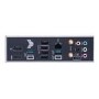 ASUS TUF Gaming B650-PLUS Wi-Fi AMD B650 AM5 DDR5 ATX Motherboard