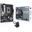 90MB1C80-M0EAY0 ASUS PRIME H610M-A WIFI D4 Intel H610 LGA 1700 DDR4 Micro ATX Motherboard
