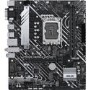 Asus PRIME H610M-A WIFI D4 Intel H610 1700 DDR4 Wi-Fi Micro ATX Motherboard