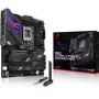 Asus ROG STRIX Z790-E Intel Z790 LGA 1700 DDR5 with Wi-Fi ATX Motherboard