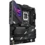 Asus ROG STRIX Z790-E Intel Z790 LGA 1700 DDR5 with Wi-Fi ATX Motherboard