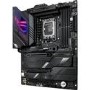 Asus ROG STRIX Z790-E Intel Z790 LGA 1700 DDR5 with Wi-Fi ATX Motherboard