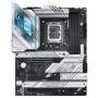 Asus ROG STRIX Z790-A Intel Z790 LGA 1700 DDR4 with Wi-Fi ATX Motherboard