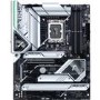 Box Opened Asus Prime Z790-A Wi-Fi Intel Z790 LGA 1700 DDR5 with Wi-Fi ATX Motherboard