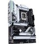 Box Opened Asus Prime Z790-A Wi-Fi Intel Z790 LGA 1700 DDR5 with Wi-Fi ATX Motherboard