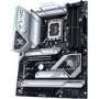 Box Opened Asus Prime Z790-A Wi-Fi Intel Z790 LGA 1700 DDR5 with Wi-Fi ATX Motherboard