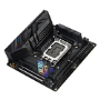 ASUS ROG STRIX B760-I Intel B760 LGA 1700 DDR5 Mini ITX Motherboard