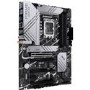 Asus Prime Z790-P Intel Z790 LGA 1700 DDR4 with Wi-Fi ATX Motherboard