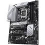 Asus Prime Z790-P Intel Z790 LGA 1700 DDR4 with Wi-Fi ATX Motherboard