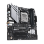ASUS Prime B650M-A AMD B650 AM5 DDR5 Micro ATX Motherboard