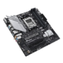 ASUS Prime B650M-A AMD B650 AM5 DDR5 Micro ATX Motherboard