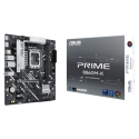 90MB1JT0-M0EAY0 ASUS Prime B860M-K Intel B860 LGA 1851 DDR5 Micro ATX Motherboard