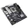 ASUS Prime B860M-K Intel B860 LGA 1851 DDR5 Micro ATX Motherboard