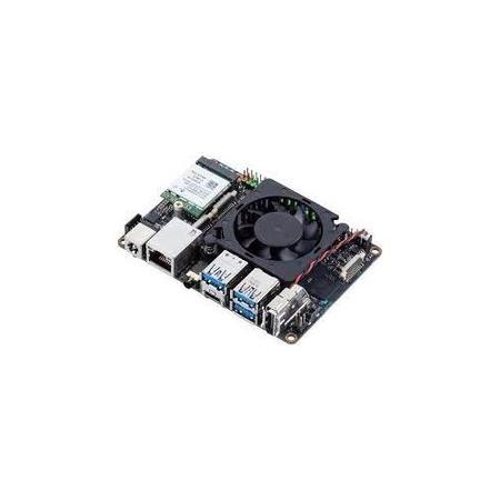 Asus Tinker Board 2 DDR4 Wi-Fi ATX Motherboard