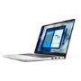 Dell Pro Intel Core Ultra 7 16GB RAM 512GB SSD 16 Inch Windows 11 Pro Laptop