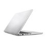 Dell Pro Intel Core Ultra 7 16GB RAM 512GB SSD 16 Inch Windows 11 Pro Laptop
