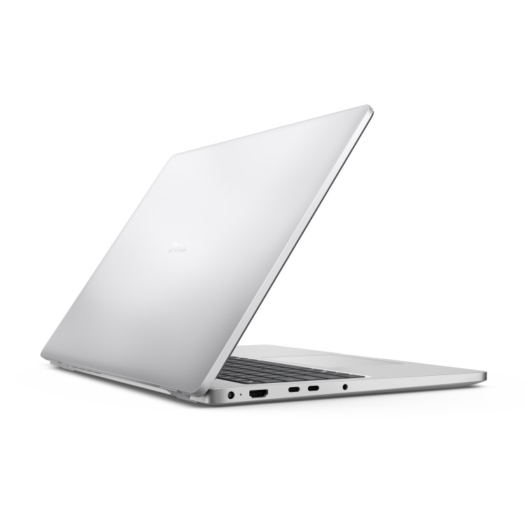Dell Pro Intel Core Ultra 7 16GB RAM 512GB SSD 16 Inch Windows 11 Pro Laptop