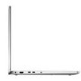 Dell Pro Intel Core Ultra 7 16GB RAM 512GB SSD 16 Inch Windows 11 Pro Laptop
