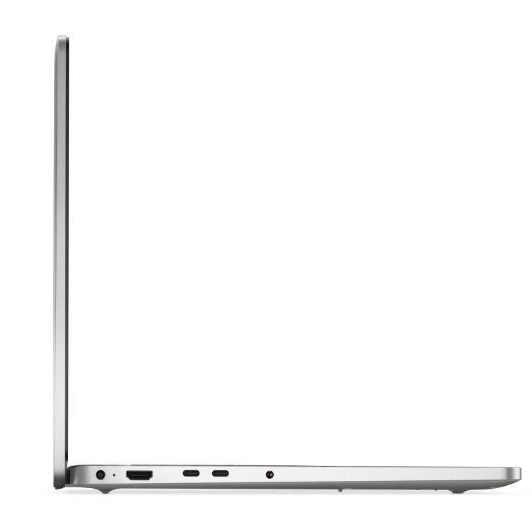 Dell Pro Intel Core Ultra 7 16GB RAM 512GB SSD 16 Inch Windows 11 Pro Laptop