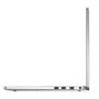 Dell Pro Intel Core Ultra 7 16GB RAM 512GB SSD 16 Inch Windows 11 Pro Laptop