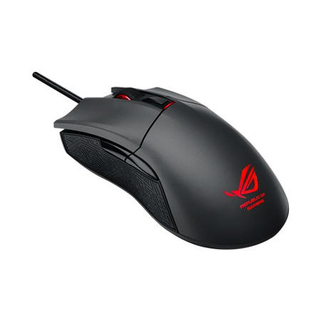 GRADE A1 - Asus ROG GLADIUS Gaming Mouse