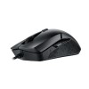 Asus ROG Strix Evolve Gaming Mouse with Configurable Design