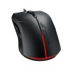 Asus ROG Strix Evolve Gaming Mouse with Configurable Design