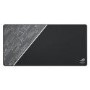 ASUS ROG Sheath BLK LTD Extra Large Mouse Pad