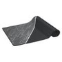 ASUS ROG Sheath BLK LTD Extra Large Mouse Pad