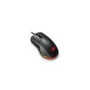 Asus ROG Pugio Ambidextrous Optical Gaming Mouse