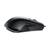 Asus ROG Pugio Ambidextrous Optical Gaming Mouse