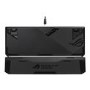 Asus ROG Strix Scope TKL Deluxe RGB Mechanical Wired Gaming Keyboard 