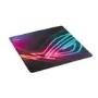 Asus ROG Strix Edge Gaming Mouse Pad