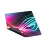 Asus ROG Strix Edge Gaming Mouse Pad