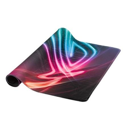 Asus ROG Strix Edge Gaming Mouse Pad