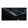 ASUS ROG Gaming Wrist Rest