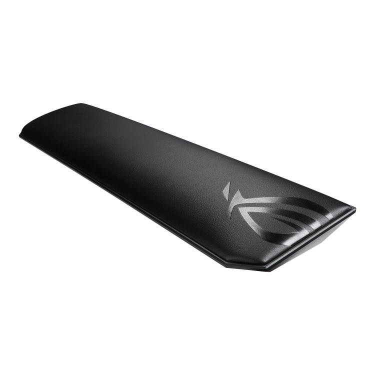 ASUS ROG Gaming Wrist Rest