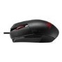 Asus ROG Strix Impact II RGB Gaming Mouse