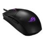 Asus ROG Strix Impact II RGB Gaming Mouse